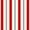 Color 2, variant on Peel and Stick Wallpaper 23.6in x 9.8ft Retro Geometric Wave Navy Blue Brown Tones Contact Paper Vinyl Waterproof Self Adhesive Wall Paper for Bedroom Shelf Cabinet Renter Friendly