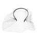 thumbnail image 1 of unbranded 2Ud Accesorios Para De Novia Con Velo Y Rhinestones Para De Bodas, 1 of 6
