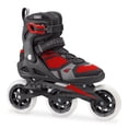 thumbnail image 1 of Rollerblade Macroblade 110 3WD Men's Inline Skates, 1 of 2