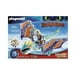 thumbnail image 1 of Set de Juego Playmobil Astrid y Tormenta 12 Piezas, 1 of 3