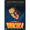 Dracula (DVD)