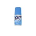 thumbnail image 1 of Tussy Roll-on Deodorant, Powder Fresh 1.7 oz + LA Cross Manicure 74858, 1 of 2