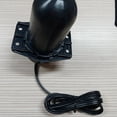 thumbnail image 6 of Engine Block Heater ,Self-Circulation Engine Water Heater Black Preheater for Generators Trucks Gas Engines 240V - 1000W, 6 of 7