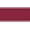 Spice Market Red, variant on Playtex Secrets Balconette Underwire Bra Amazing Shape Seamless Women's 4823