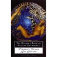 thumbnail image 1 of The Dedalus Book of Russian Decadence: Perversity, Despair and Collapse, 1 of 2