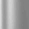 thumbnail image 5 of Dainolite Mother/Son Floor Lamp - Satin Chrome, 5 of 7