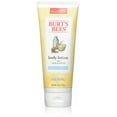 thumbnail image 3 of Milk and Honey Body Lotion, 6 oz, 3 of 3