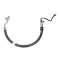 thumbnail image 1 of 53713-S5D-A05, Flexible de Pression de Direction Assistée de Type Intégré Remplacement Résistant à l'Usure Noir Flexible pour Ex Hx Lx 2001-2004 pour Mise à Niveau, 1 of 8