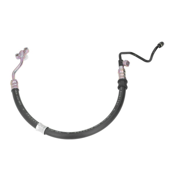 ,Power Steering Pressure Hose Power Steering Pressure Line Replacementfor Civic Power Steering Pressure Hose Unparalleled Experience
