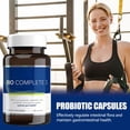 thumbnail image 2 of 5PACKS Gundry MD Bio Complete 3 |Postbiotic for Gut Health|1-5X-, 2 of 5