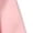 White, variant on Fengqque Boys and Girls Cotton Athletic Shorts Soccer Running Active Dry-Fit Kids Gym Workout Performance Solid Color Shorts White 1-2 Years