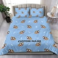 thumbnail image 3 of Housse Bulldog Doona, 3 of 4