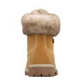 thumbnail image 3 of Lugz Women's Parker Faux Fur 6-Inch Boots, 3 of 5