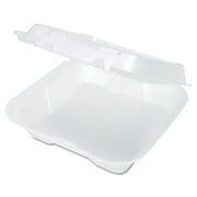 Genpak Container,Fm,1cmp,L,2/100 SN200V