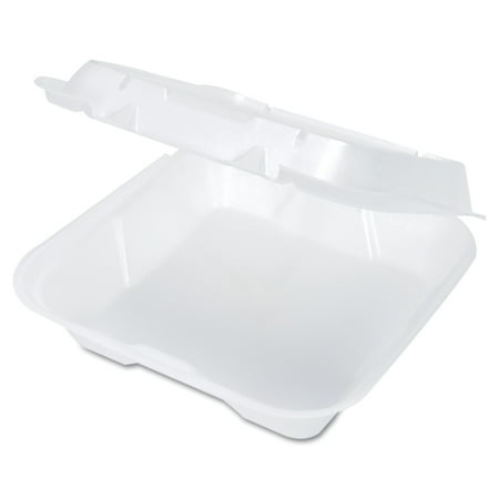 Genpak Container,Fm,1cmp,L,2/100 SN200V