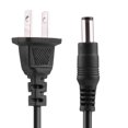 thumbnail image 1 of Diyeeni Power Adapter 24V 1.5A AC Anti-interference Power Supply Switching Adapter Possess Short Circuit, Over - Current, Overload, Over - Voltage Protection Functions, 1 of 8