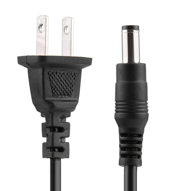 Adaptador De Conmutación De La Fuente De Alimentación 24V 1.5A CA Para Pulso