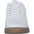 thumbnail image 3 of Skechers Men's Zinger 2.0 - The Arwen Sneaker, 3 of 6