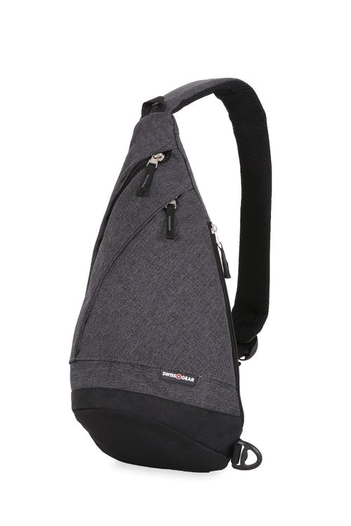 swiss sling bag