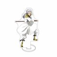 thumbnail image 1 of Anime Rimuru Tempest Shuna Shion Acrylic Stand Figure Doll Game Keychain Pendant Keyring for Gift tzw, 1 of 7