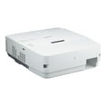 thumbnail image 6 of NEC P452H DLP projector - 3D, 6 of 8