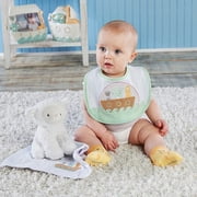 Noah's Ark 6-Piece Gift Set