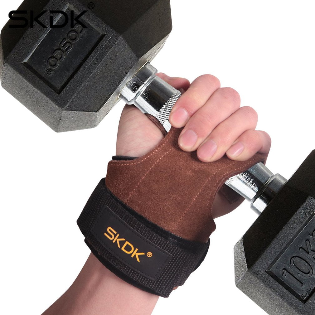 anti-slip-cow-leather-gym-strength-traning-wrist-wraps-weight-lifting