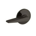 thumbnail image 5 of KOHLER K-9167-L-2BZ Memoirs Left-Hand Trip Lever, Oil-Rubbed Bronze, 5 of 5