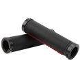 thumbnail image 4 of Couvercle de Poignée de Vélo, Couvercle de Guidon Durable, pour Vélo, 4 of 8