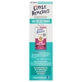 Little Remedies Gas Relief Drops, Berry Flavor, Safe For Newborns, 0.5