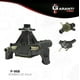 thumbnail image 1 of Bomba Agua Garanti Para Chevrolet S10 1996 - 2004, 1 of 1