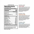 thumbnail image 5 of 2X-CELSIUS Sparkling Energy Drink Vibe Variety Pack - 12 fl oz - 12 cans, 5 of 5