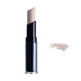 thumbnail image 3 of Lápiz corrector multifuncional, seguro y suave, ideal para maquillaje y accesorios., 3 of 12