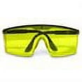 thumbnail image 2 of UV GLASSES, 2 of 2