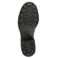 thumbnail image 5 of Born Women Graci Booties Medium Width Side zip Brown, 5 of 5