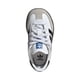 thumbnail image 2 of Tenis Samba OG para mujer color blanco, 2 of 5