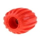 thumbnail image 5 of Válvula de la válvula de la válvula de la válvula del de buceo de 2pcs Parte de encendido / apagado Sharpla Volante de la válvula del tanque de buceo, 5 of 7