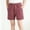 Pink-01, variant on LIBRCLO Boys Shorts Size 2-3 Years, Slim Fit Classic Fashion Shorts with Pockets Summer Casual Workout Toddler Clothes