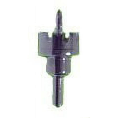 Greenlee Carbide Tip Cutter 625-1-7/32