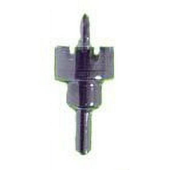 Greenlee Carbide Tip Cutter 625-1-7/32