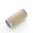 thumbnail image 3 of GÜTERMANN Extra Strong Polyester Thread 100 m (109.4 yd) No. 40, 3 of 3