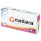 thumbnail image 3 of Nuntera 2 mg 28 Tab, 3 of 4