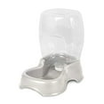 thumbnail image 1 of Petmate Distributeur d'Eau pour Chat et Chien 4 Tailles, 1 of 4