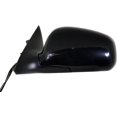 thumbnail image 5 of MIRROR Compatible For 2003-2004 Lincoln Town Car Left Driver Heated Power Glass Paintable, 5 of 5