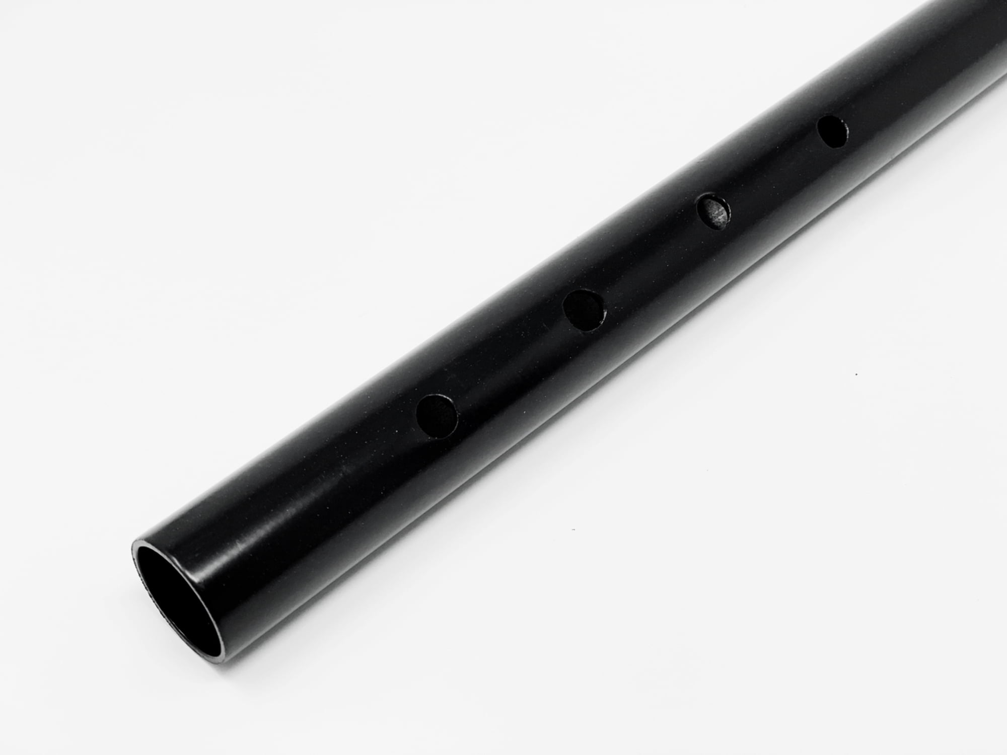 Heavy Duty 50" Flag Pole