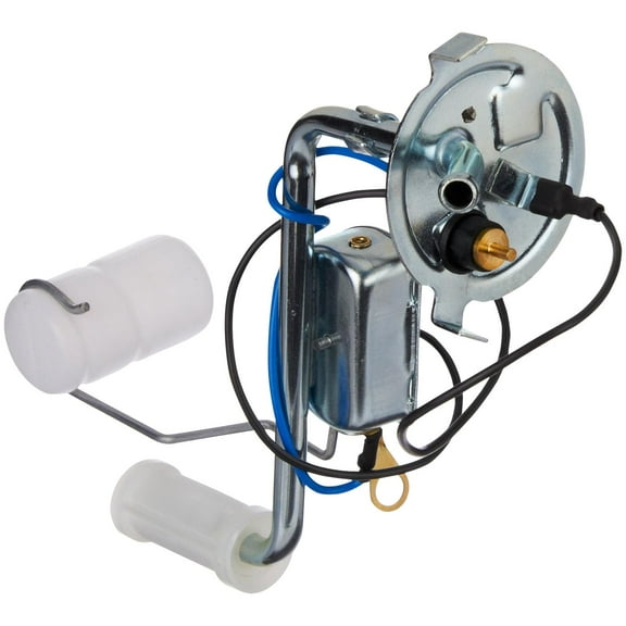 Spectra Premium FG90C Fuel Tank Sending Unit