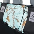 thumbnail image 3 of Realtree Camo Full Size Bench Seat Cover, 3 of 8