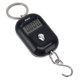 thumbnail image 3 of M Buder Báscula de Equipaje Portátil 25kg Negro, 3 of 9