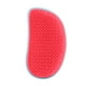 thumbnail image 1 of Cepillo desenredante profesional para el hogar, cepillo desenredante para cabello rizado, azul, 1 of 14
