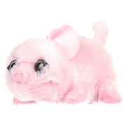 Furreal Mini`s Piggy